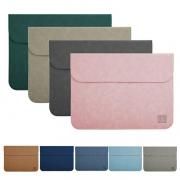 Dynabook K70/HY  K60/FW С 10.1 ݸ Ǽ  ʥ֥å K70/HY A6K2HYT8114A