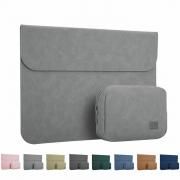 Dynabook K70/HY  K60/FW С 10.1 ݸ Ǽ ŸǼݡդ  ʥ֥å K70/HY