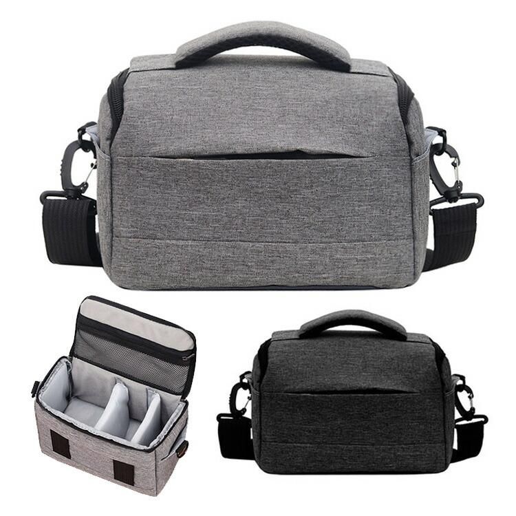 ROX ジュラルミンカメラケース/ドイツ製『極希少品』 新品/未