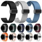 Galaxy Watch7 Х ٥ Watch FE ꥳ Х 20mm 22mm 򴹥ꥹȥХ/򴹥Х/򴹥٥