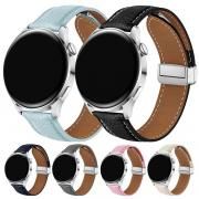 Galaxy Watch7 Х ٥ Watch FE PU쥶 Х 20mm 22mm 򴹥ꥹȥХ/򴹥Х/򴹥٥