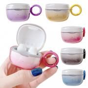 Bowie WM01 ꥢ Ʃ TPU ץ ӥդ ݸС 磻쥹ۥ ǡ İ ޯ