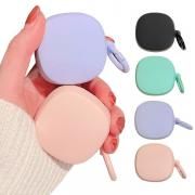 Bowie WM01  TPU ޥåȻ  ץ ӥդ ݸС 磻쥹ۥ   С ɻ