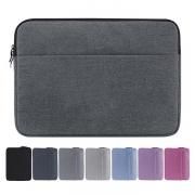 ݥ ݥԡ MY PAD  С 襤 ХĴ Ф Хå ݥåդ ɥХå եʡդ