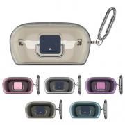 Bose QuietComfort Earbuds 2 ꥢ 2024 Ʃ TPU ץ ӥդ ݸС ɻ   -SG-