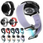 Xiaomi Watch Х ٥ Redmi Watch TPU Х 22mm 򴹥ꥹȥХ/򴹥Х/򴹥٥ İ ޯ 襤