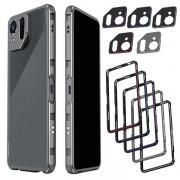 ROG Phone 9 Хѡ  ROG Phone 9 Pro ߥХѡ 󥺥Сդ /С ä ߥХѡ