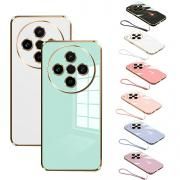 OPPO Find X8  Ѿ׷ С å TPU եȥ ȥåդ İ ޯ ȥå׷  