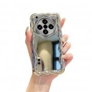 OPPO Find X8  Ѿ׷ С å TPU եȥ İ ޯ  å ե X8  