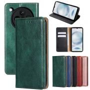 OPPO Find X8  Ģ С Ģ С ĢPU쥶 ɼǼ ɵǽ ȥå׷ ä ץ