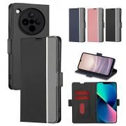 OPPO Find X8  Ģ С Ģ С ĢPU쥶 ɼǼ ɵǽ ȥåץۡդ ä