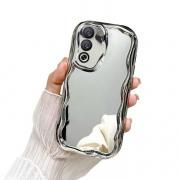 OPPO A3 5G  Ѿ׷ С  å TPU եȥ 襤 ץ ޯ