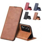 OPPO A3 5G  Ģ С ĢPU쥶 ɵǽ ɼǼ ä ץ å A3 5G ɥ 