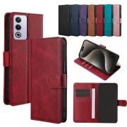 OPPO A3 5G  Ģ С PU쥶 ĢPU쥶 ɵǽ ɼǼ ä ȥåץۡդ ץ