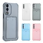 OPPO A3 5G  ꥢ С ݸ ꥢ Ʃ TPU եȥ ɼǼ ȥå׷ İ ޯ 