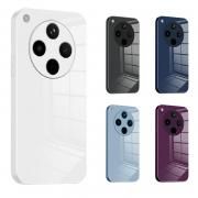 OPPO Find X8  Ѿ׷ С ݸ ̶饹 ¦TPU ȥåץۡդ ޯ 襤 ȥå׷ ץ