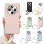 OPPO Find X8  ݸꥫС  ٥ Ҽ ü ȥåդ TPU եȥ İ ޯ 