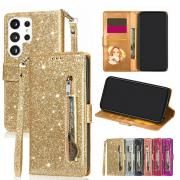 Galaxy S25  Ģ S25+ S25 Ultra ĢPU쥶 ȥåդ ɵǽ ɼǼ եʡդݥå å