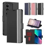 OPPO A3 5G  Ģ С PU쥶 ĢPU쥶 ɵǽ ɼǼ ä ȥåץۡդ