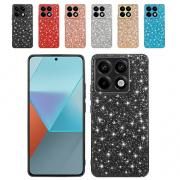 Xiaomi 14T  14T Pro ݸ С å TPU +ץ饹å ȥå׷ İ ޯ 襤 餭 쥬