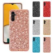 Galaxy S25   S25+/S25 Ultra С å TPU +ץ饹å ȥå׷ İ ޯ 襤 餭