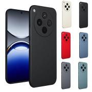 OPPO Find X8  С  ޥå ȥåץۡդ ץ饹å  ϡɥ ץ å ե X8