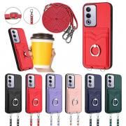 OPPO A3 5G  ޥۥ С PU쥶 ɼǼ ɻ  ݤ٥դ ɵǽ ηդ