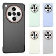 OPPO Find X8  ݸ С PU쥶 PU쥶  ݸ ʡХѡ ץ å ե X8