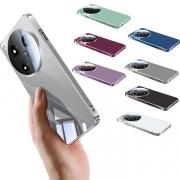 OPPO Find X8  Ѿ׷ С ݸ å ̶饹 ¦TPU ޯ 襤 ȥå׷ ץ