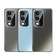 OPPO A3 5G  ݸ С ޥå TPU+̥ ä ץ뤪 å A3 5G  