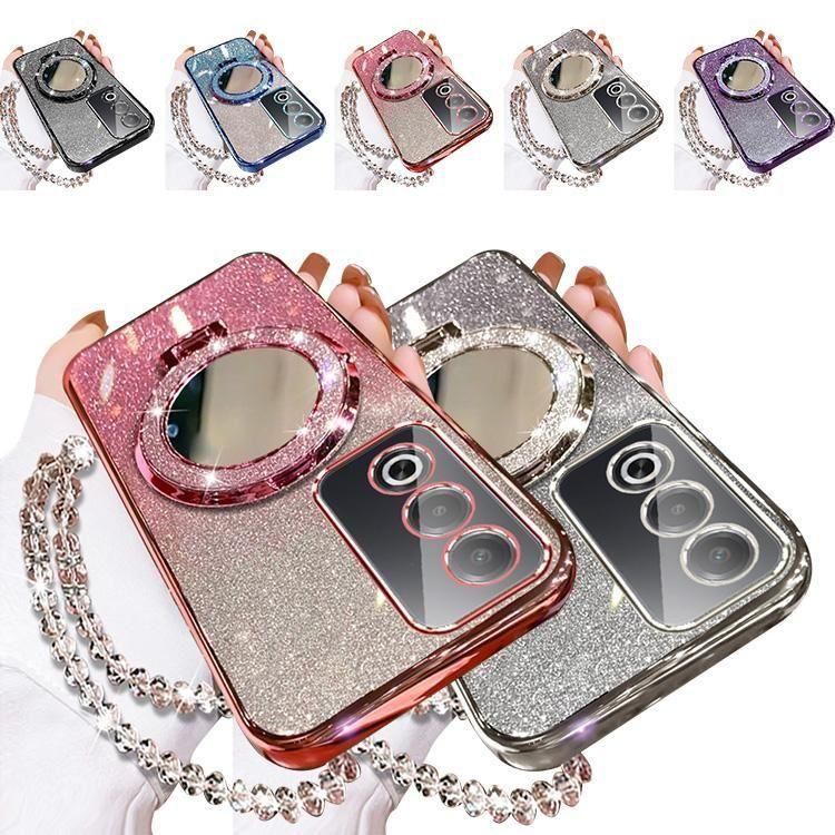 OPPO - OPPO A3 5G   ケース付き Amazon.co.jp: エレコム OPPO A3 5G ケース ハイブリッド 背面5H