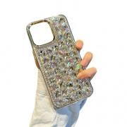 Xiaomi 14T  14T Pro  С  ǥ 饤󥹥ȡ 󥹥Ǥ̥ ץ饹å ϡɥ İ 餭 ޯ