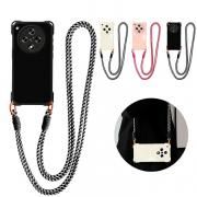 OPPO Find X8  ޥۥ С ޥۥ ȥå ݤ٥դ ĹĴǽ TPU եȥ