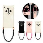 OPPO Find X8  Ѿ׷⥫С  ٥ Ҽ ü ȥåդ TPU եȥ  ݸ ʡХѡ İ ޯ