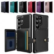 Galaxy S25  Ѿ׷ ݸ S25+ S25 Ultra С ޥͥåȼֺܥۥޥۥ ɼǼ  ݸ ʡХѡ