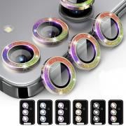 Samsung Galaxy S24 FE 饫С 饹ե ݸ 󥺥С 2å 6 ॹ 饯 饭