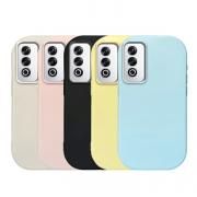 OPPO A3 5G  Ѿ׷ С ݸ TPU եȥ ȥåץۡդ İ 襤 ޯ ץ