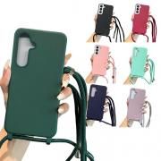 Galaxy S25  ޥۥ S25+/S25 Ultra С Ѿ׷ TPU եȥ ȥå ݤ٥դ ĹĴǽ