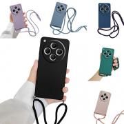 OPPO Find X8  ޥۥ С ޥۥ ȥå ݤ٥դ ĹĴǽ TPU եȥ