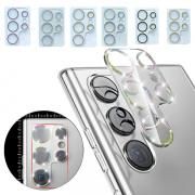 Galaxy S25   饹 S25+/S25 Ultra 2å å 襤 餭 ݸ饹ե