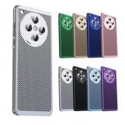 OPPO Find X8  Ѿ׷ С ηݸ 饹 ɥå ꤢ å Ǯ å ץ饹å ϡɥ