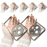 OPPO Find X8  ꥢ С ꥢ Ʃ å ץ饹å ϡɥ ȥå׷ å 餭 İ ޯ 襤