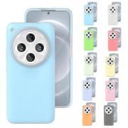 OPPO Find X8  ݸꥫС ˭٤ʥХ TPU եȥ İ ޯ  å ե X8 