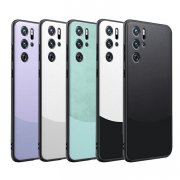 REDMAGIC 10 Pro  10 Pro+ Ѿ׷ С TPU+PU쥶 ̥ ȥå׷ Nubia ̥ӥ åɥޥå10ץ / 10ץ ץ饹