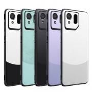 ROG Phone 9  Ѿ׷ Phone9 Pro С PU쥶 ȥå׷ İ/襤   ץ ASUS  ROG ե9/9 ץ