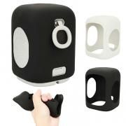 SONY LinkBuds Speaker ꥳ󥱡 SRS-LS1 С ꥳ Ѿ׷ ꥳ󥫥С ԡС