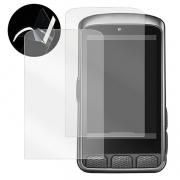 Wahoo ELEMNT ACE ݸե 2 վݸե PET ݸ 륳ԥ塼  