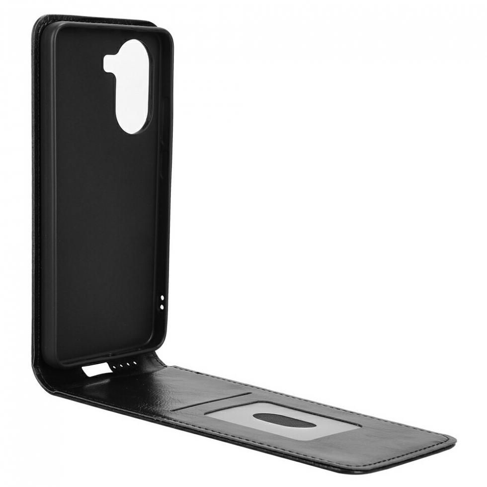 POCO X7 Pro ケース 手帳型 カバー 縦開き PUレザー フリップ式