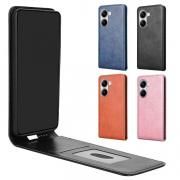 POCO X7 Pro ケース 手帳型 カバー 縦開き PUレザー フリップ式 下開き カード収納 おしゃれ かわいい レディース
