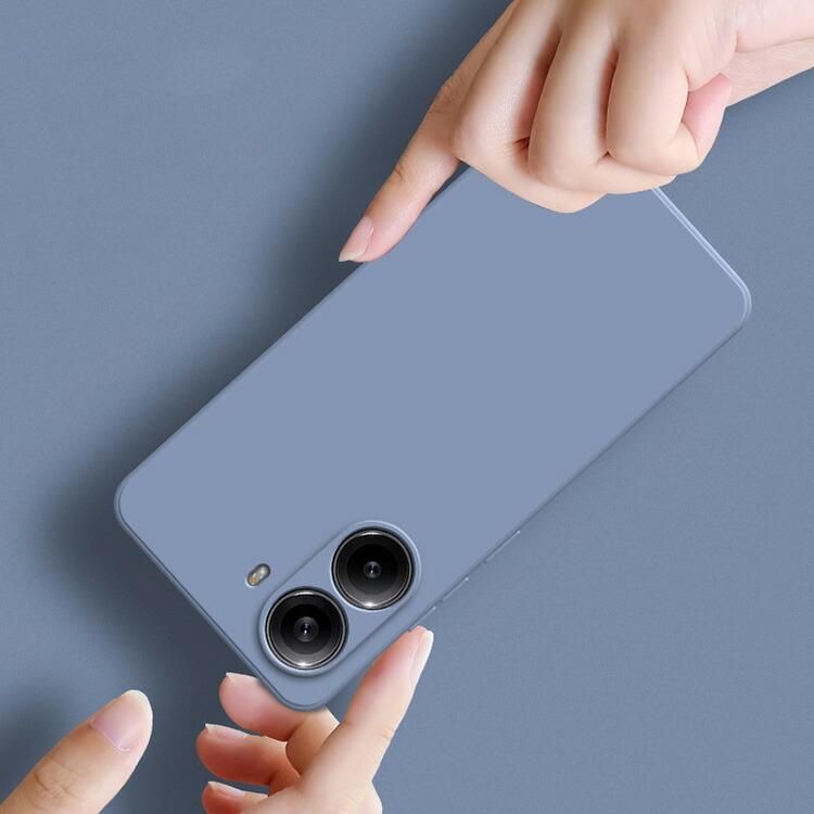 POCO X7 Pro 本体 ケースなし POCO X7 Pro｜価格比較・SIMフリー・最新情報 - 価格.com